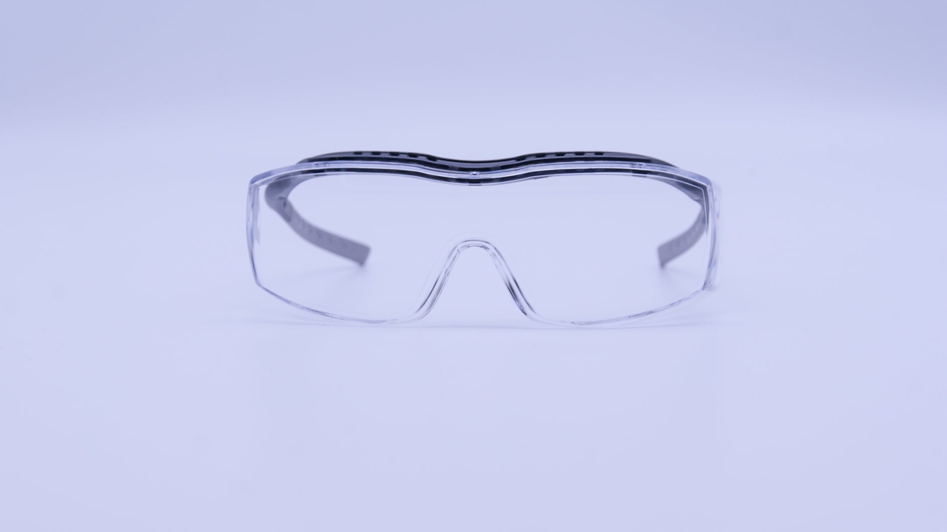 over spectacles safety goggles 300 Pairs Safety Glasses