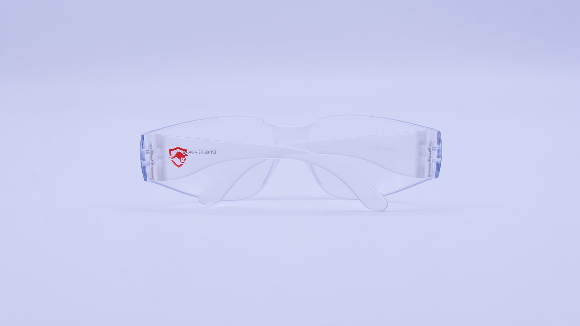 300 pairs Base | Anti Scratch& Fog Full PC Safety Glasses