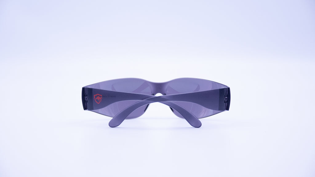 300 pairs Base | Anti Scratch& Fog Full PC Safety Glasses