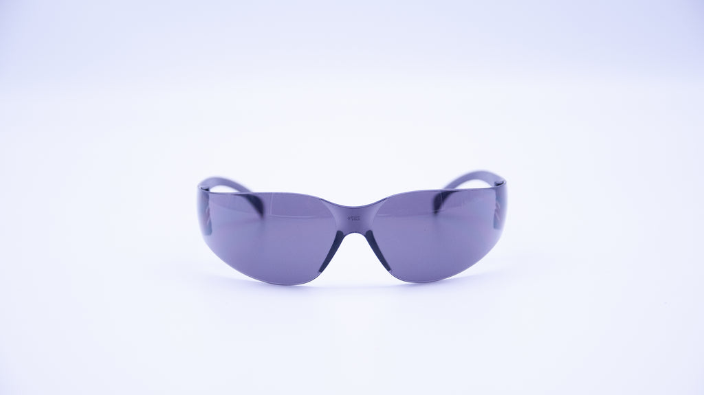 300 pairs Base | Anti Scratch& Fog Full PC Safety Glasses