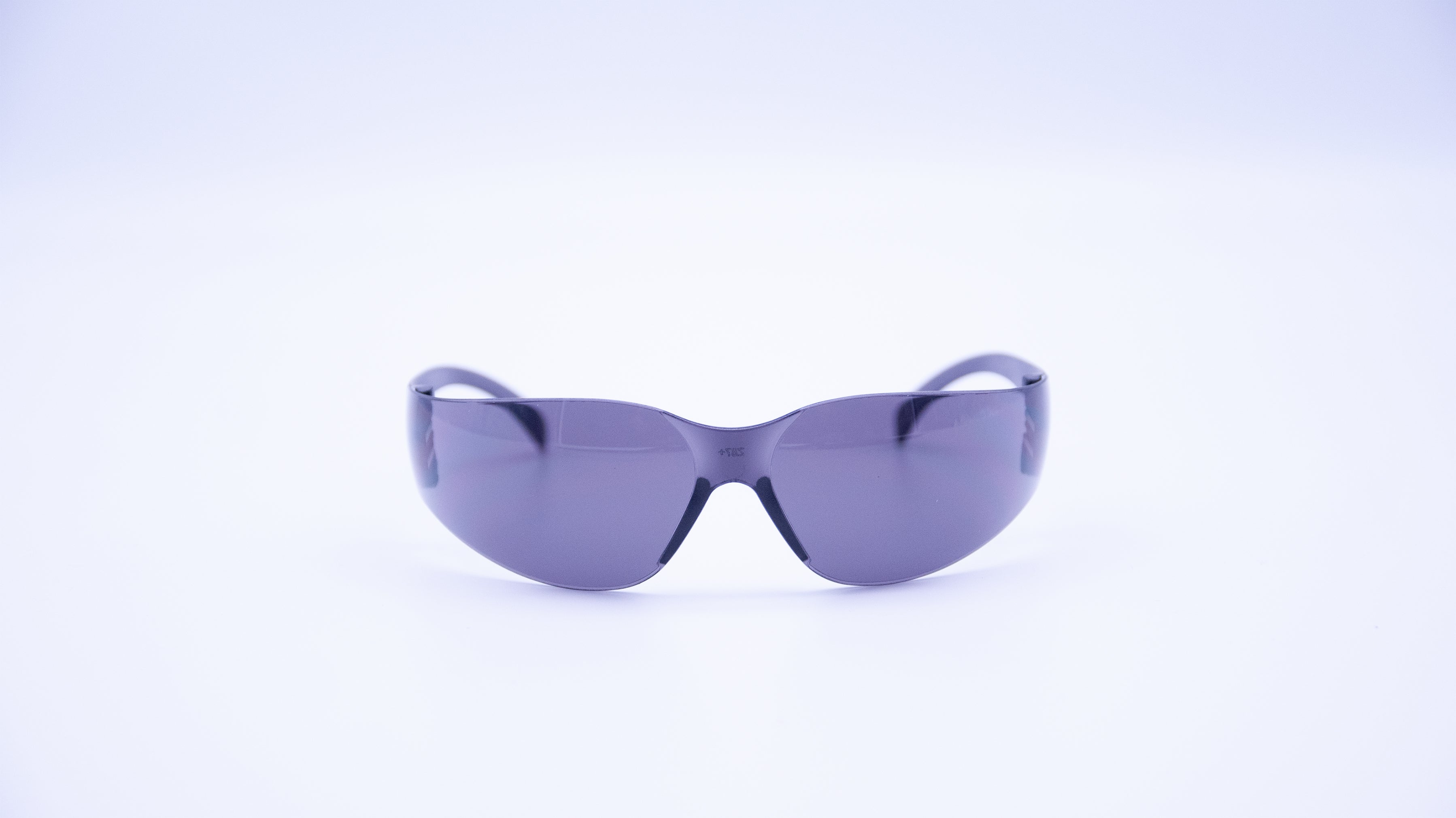 300 pairs Base | Anti Scratch& Fog Full PC Safety Glasses