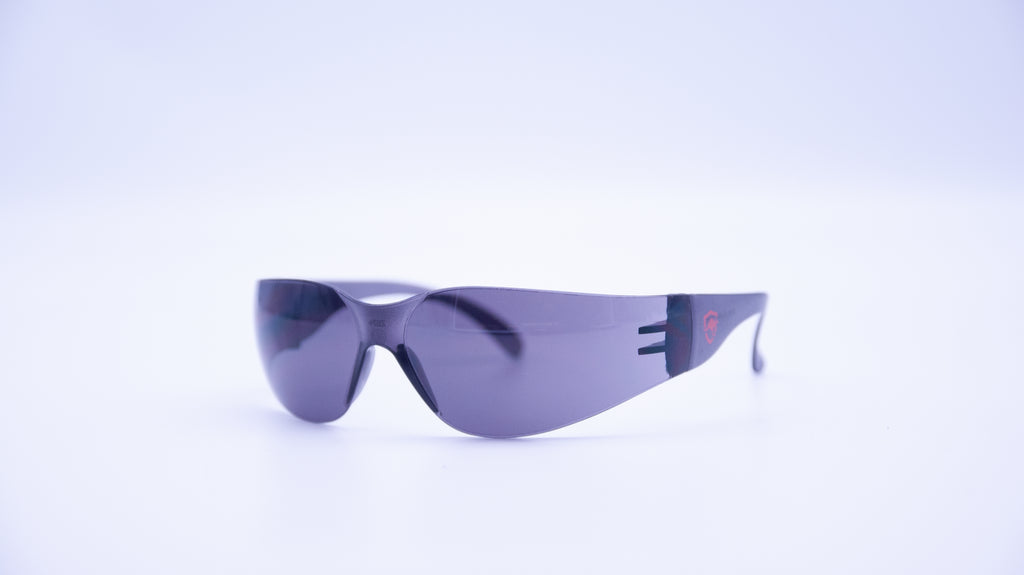 300 pairs Base | Anti Scratch& Fog Full PC Safety Glasses