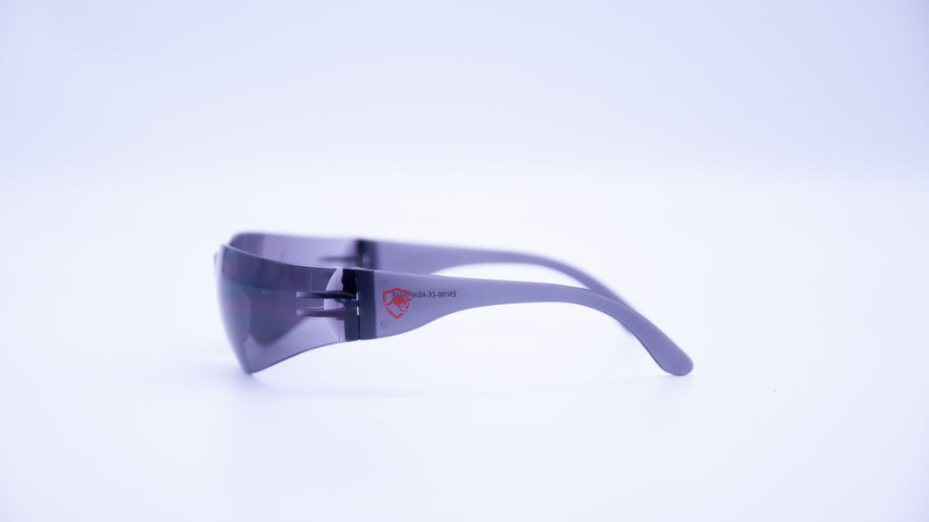 300 pairs Base | Anti Scratch& Fog Full PC Safety Glasses