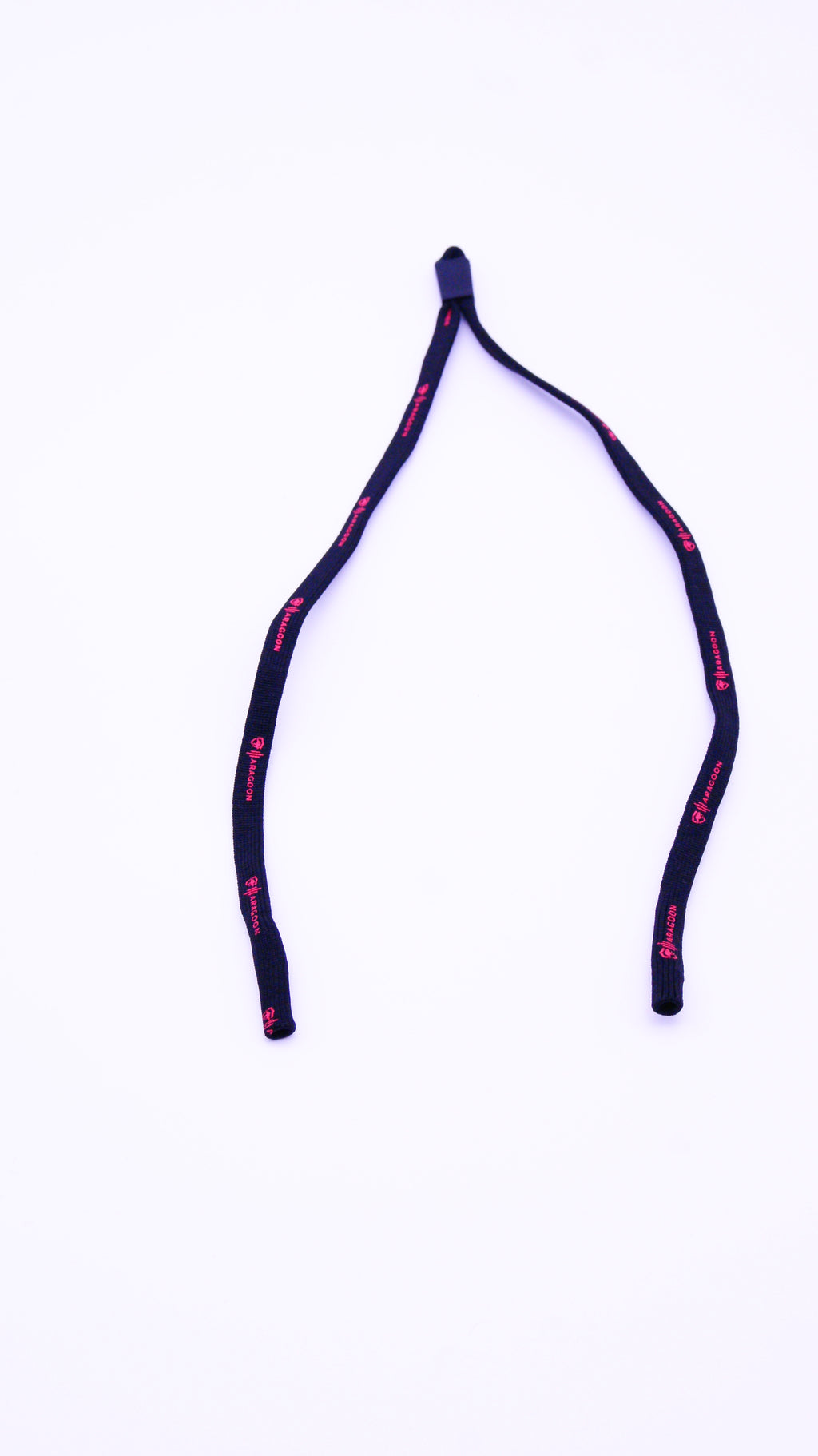 250 Glasses Retainer Strap Adjustable Neck Cord Lanyard