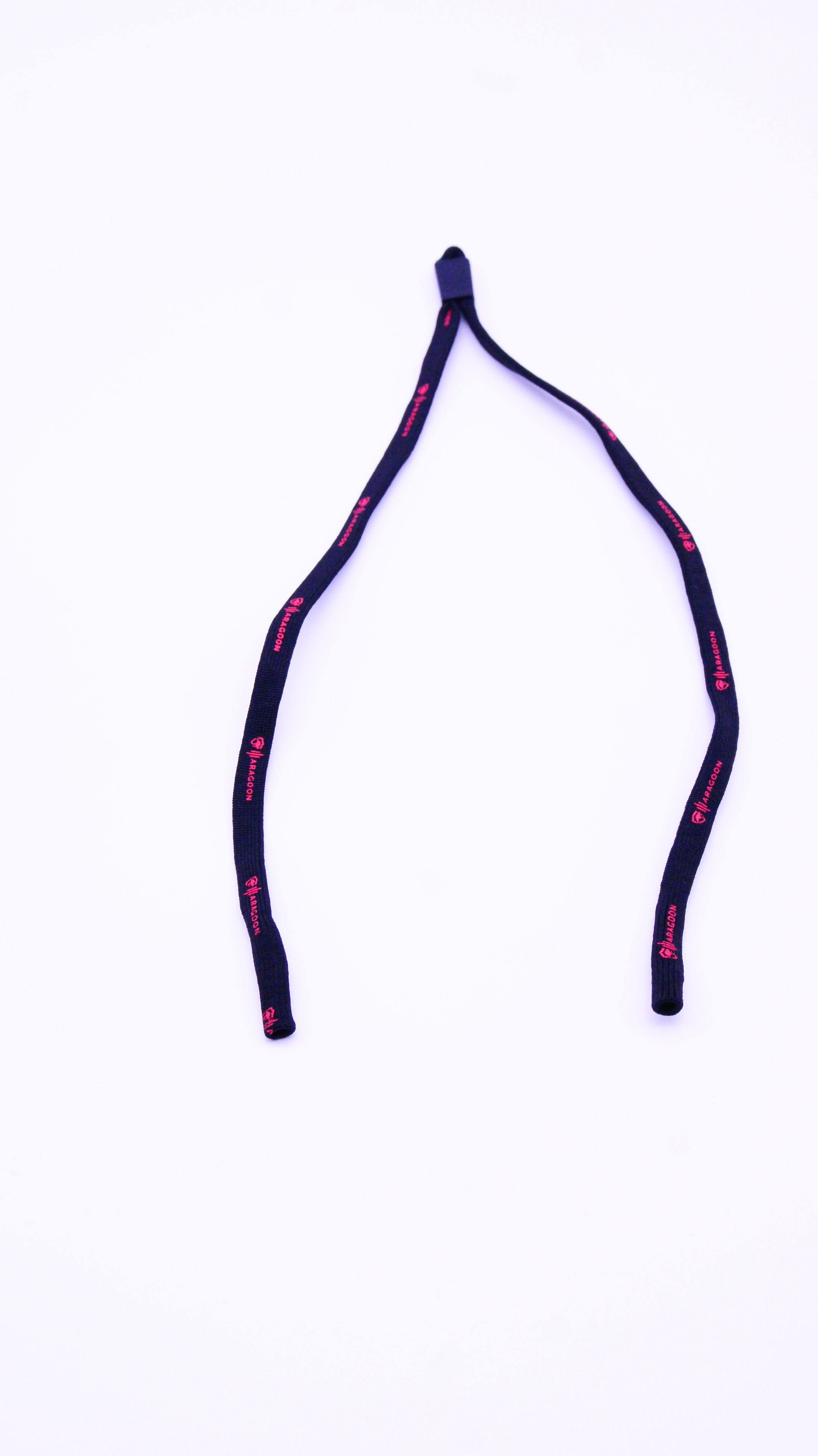 250 Glasses Retainer Strap Adjustable Neck Cord Lanyard