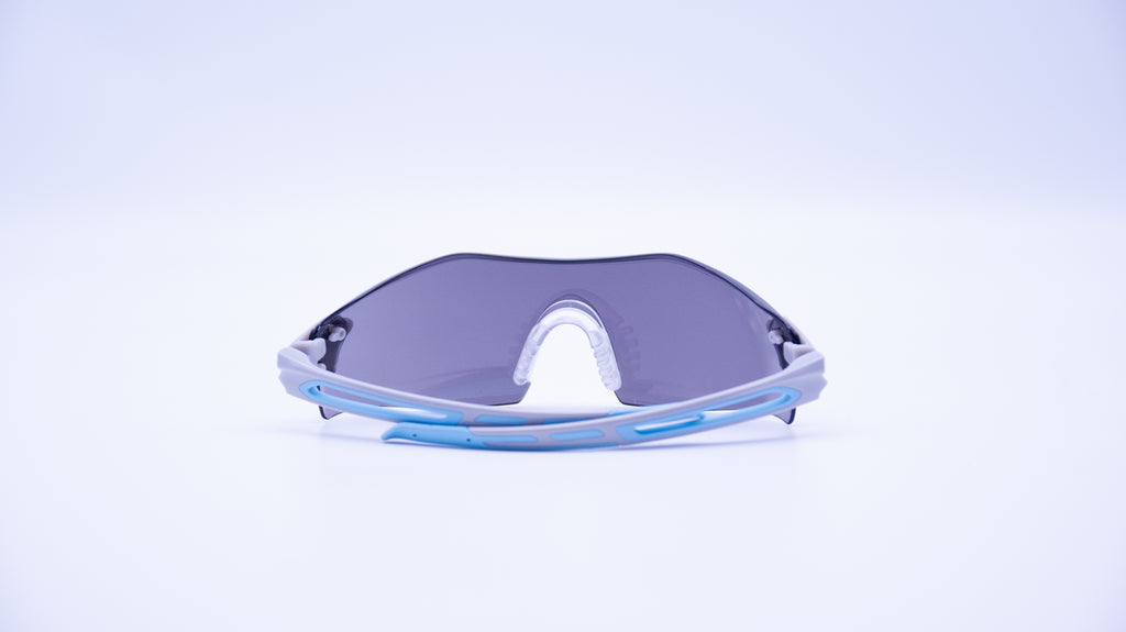 300 pairs Elegant | Premium Safety Glasses Anti Scratch & Fog.
