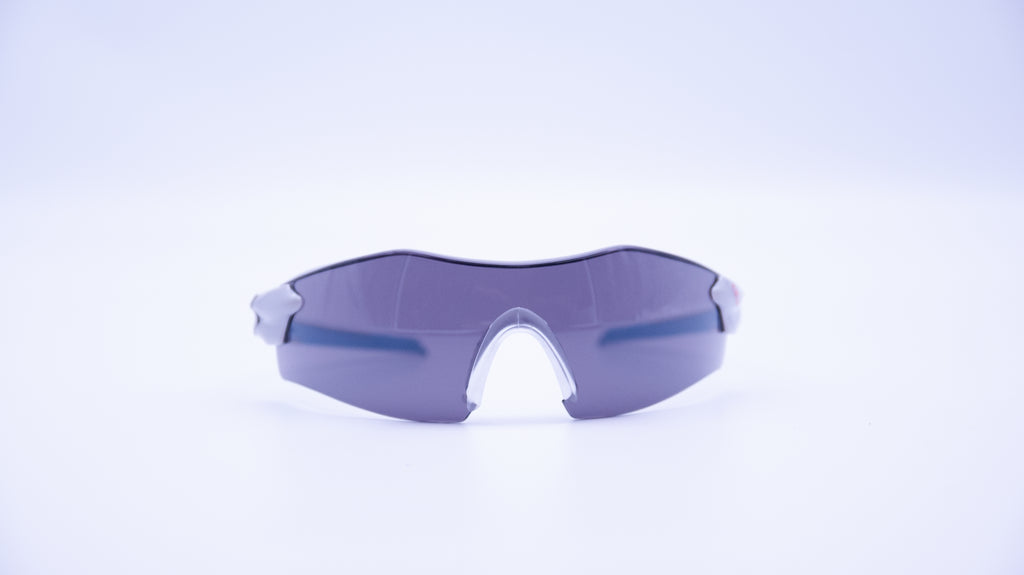 300 pairs Elegant | Premium Safety Glasses Anti Scratch & Fog.