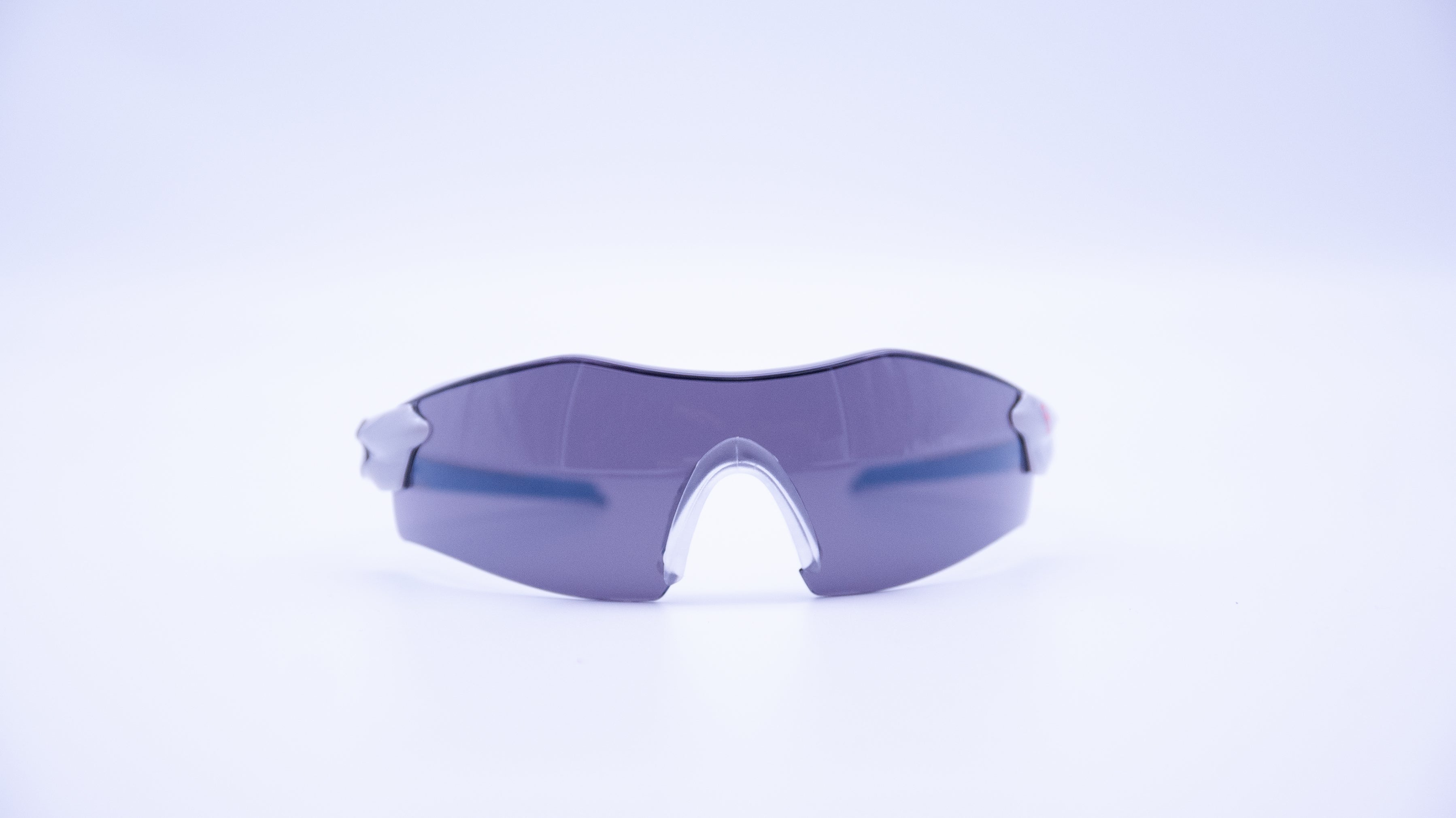 300 pairs Elegant | Premium Safety Glasses Anti Scratch & Fog.