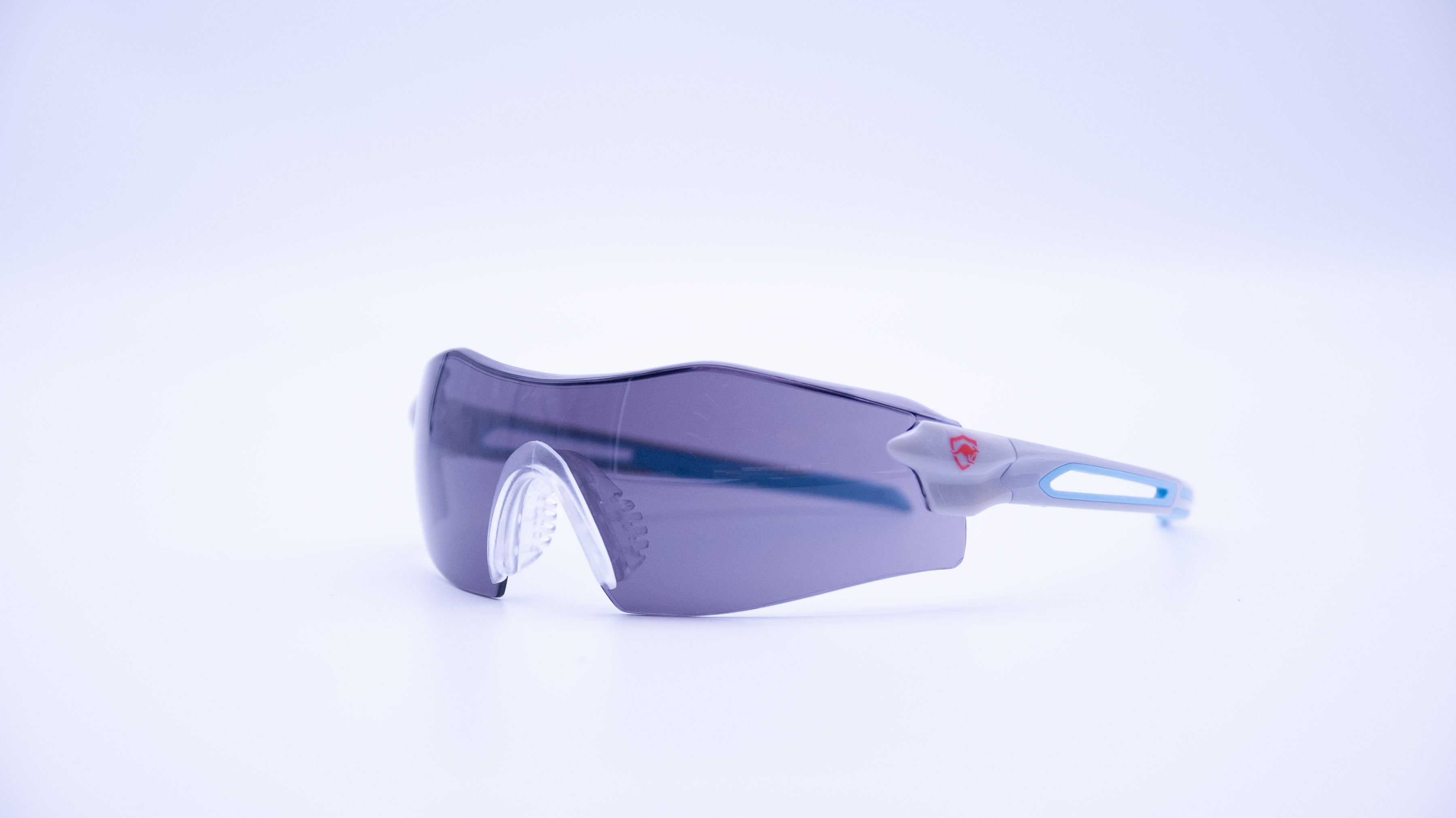300 pairs Elegant | Premium Safety Glasses Anti Scratch & Fog.
