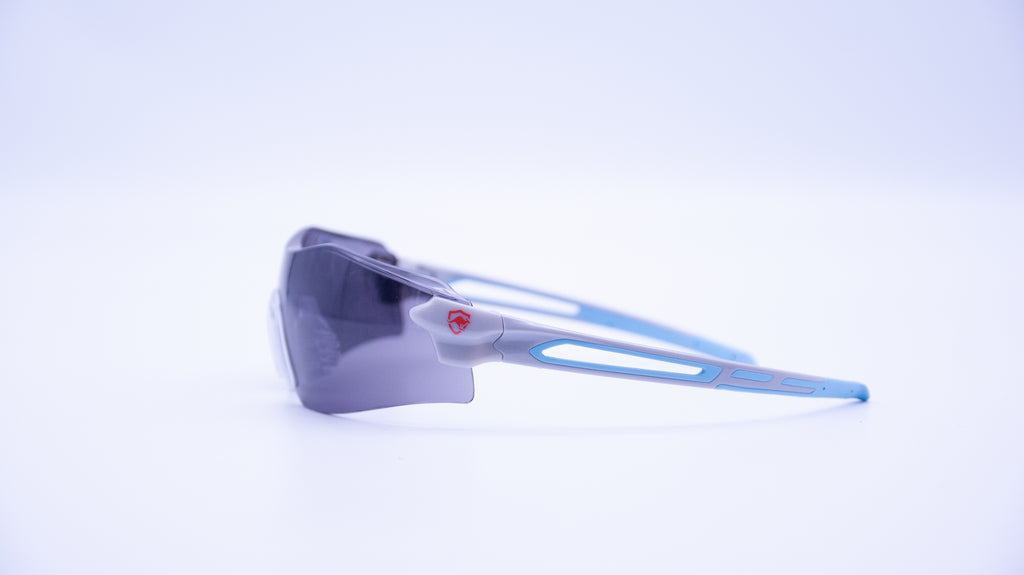 300 pairs Elegant | Premium Safety Glasses Anti Scratch & Fog.