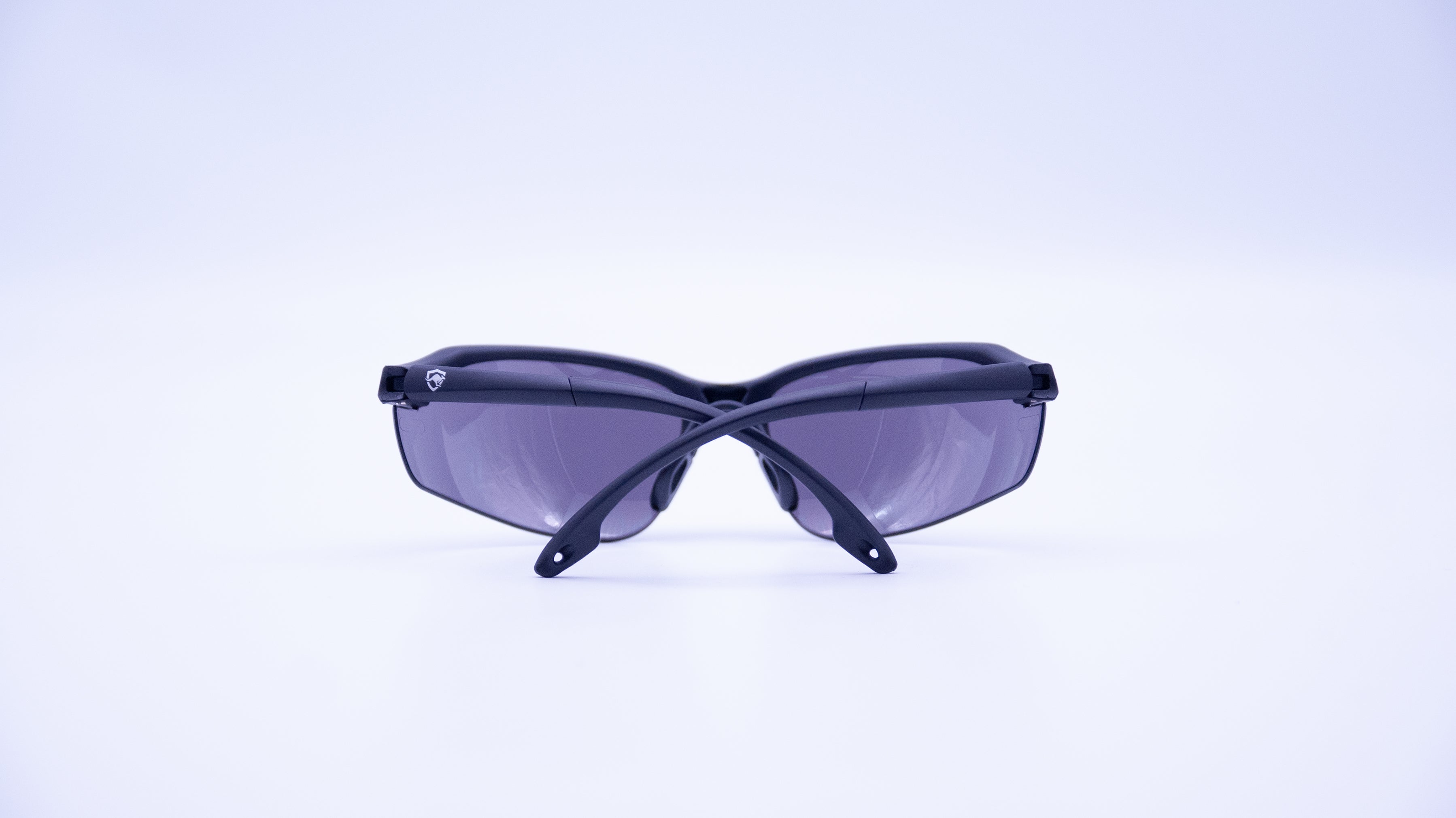 300 pairs Libra | Safety Glasses-Adjustable bridge, Anti Scratch & Fog.