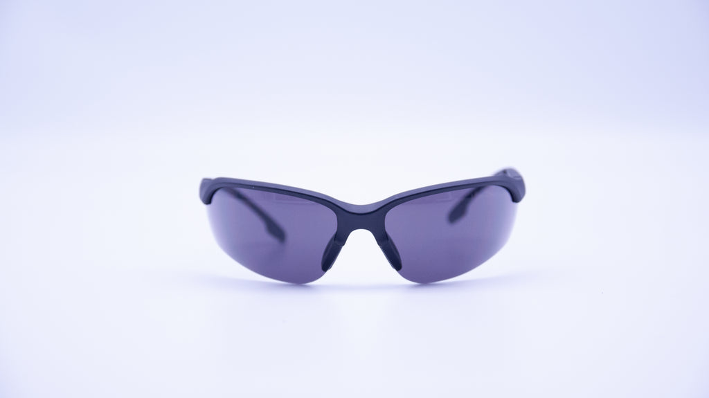 300 pairs Libra | Safety Glasses-Adjustable bridge, Anti Scratch & Fog.