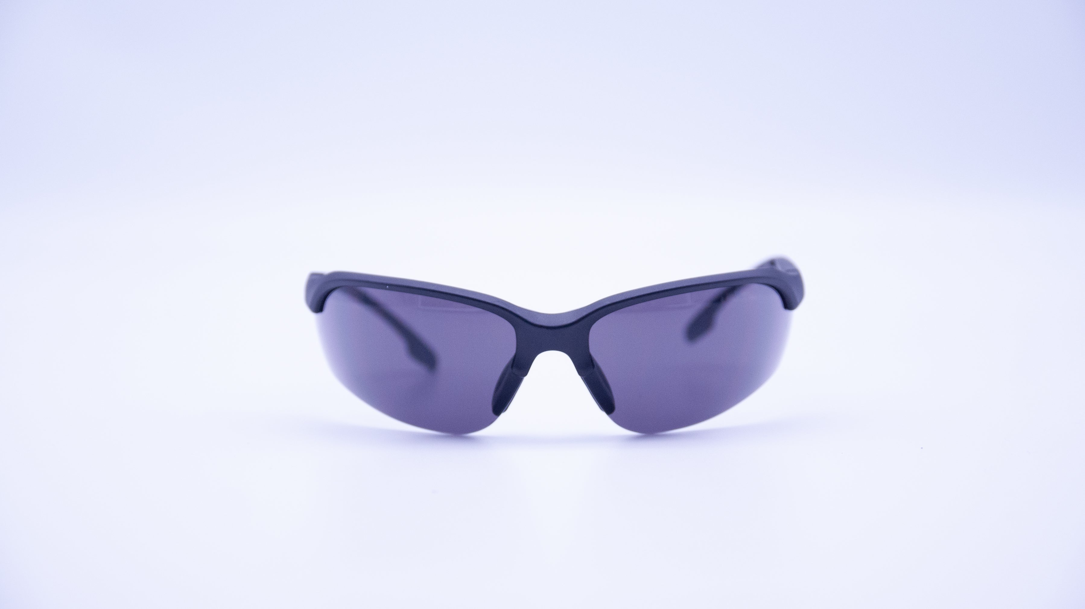300 pairs Libra | Safety Glasses-Adjustable bridge, Anti Scratch & Fog.