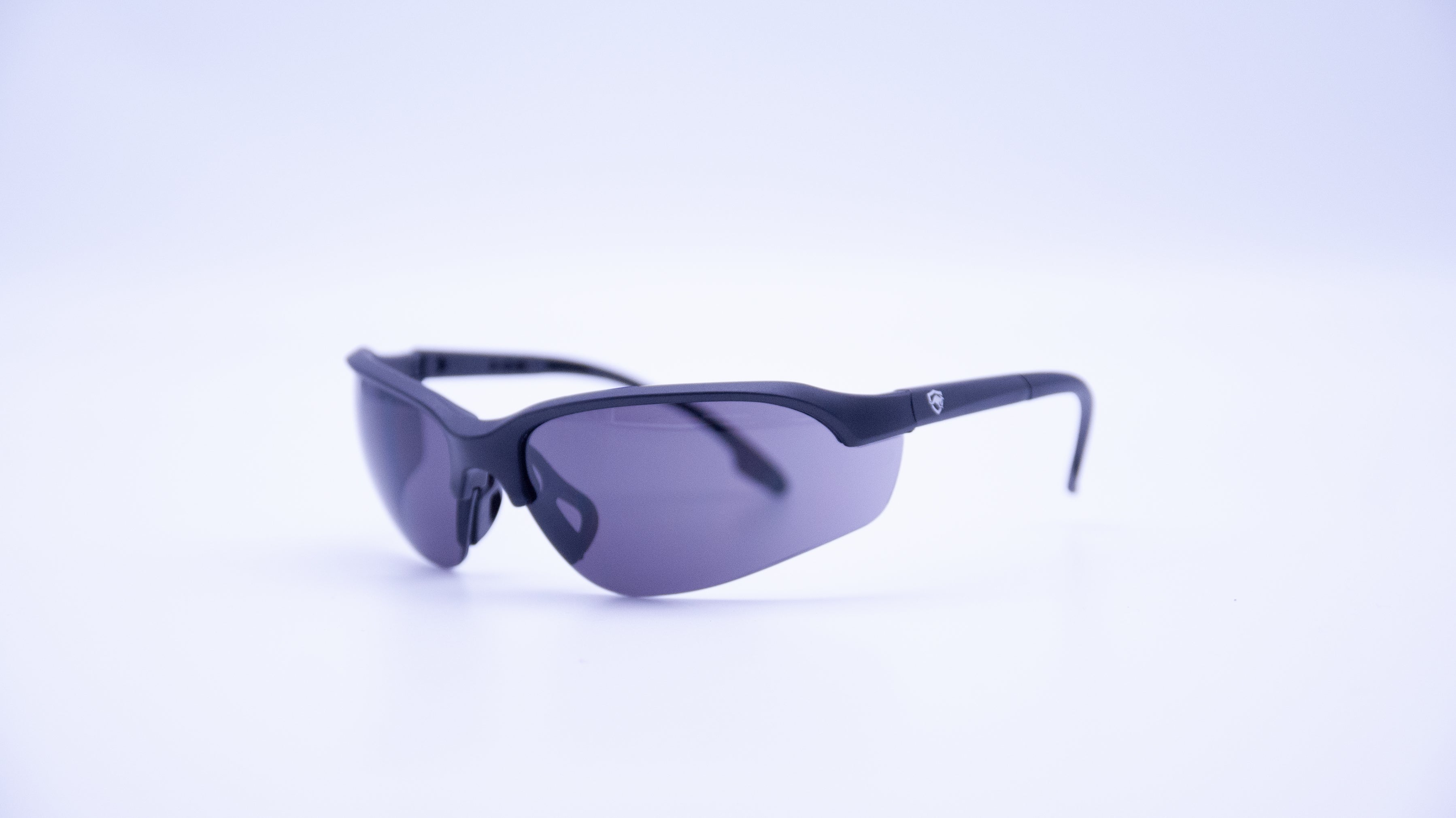 300 pairs Libra | Safety Glasses-Adjustable bridge, Anti Scratch & Fog.