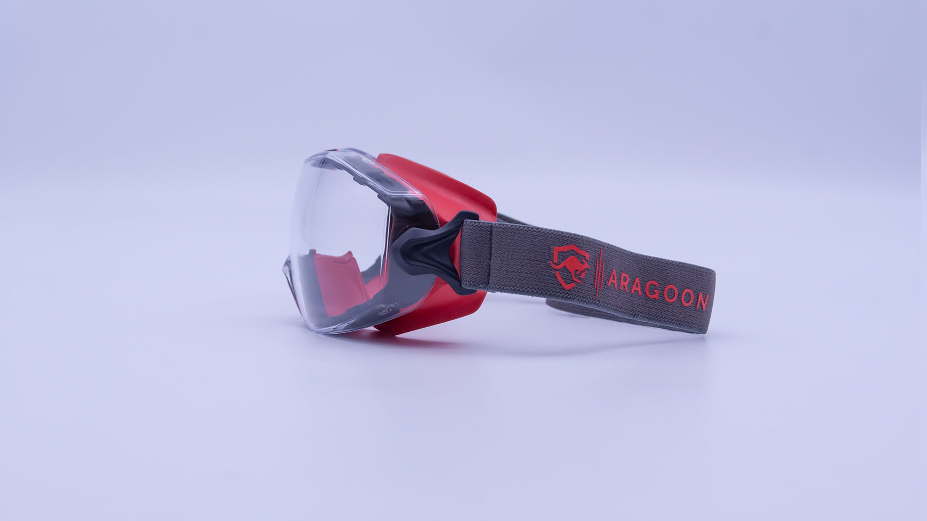 100 Pairs PERFIT | Safety Goggles, Anti Scratch & Fog, Extra protection and comfortable.