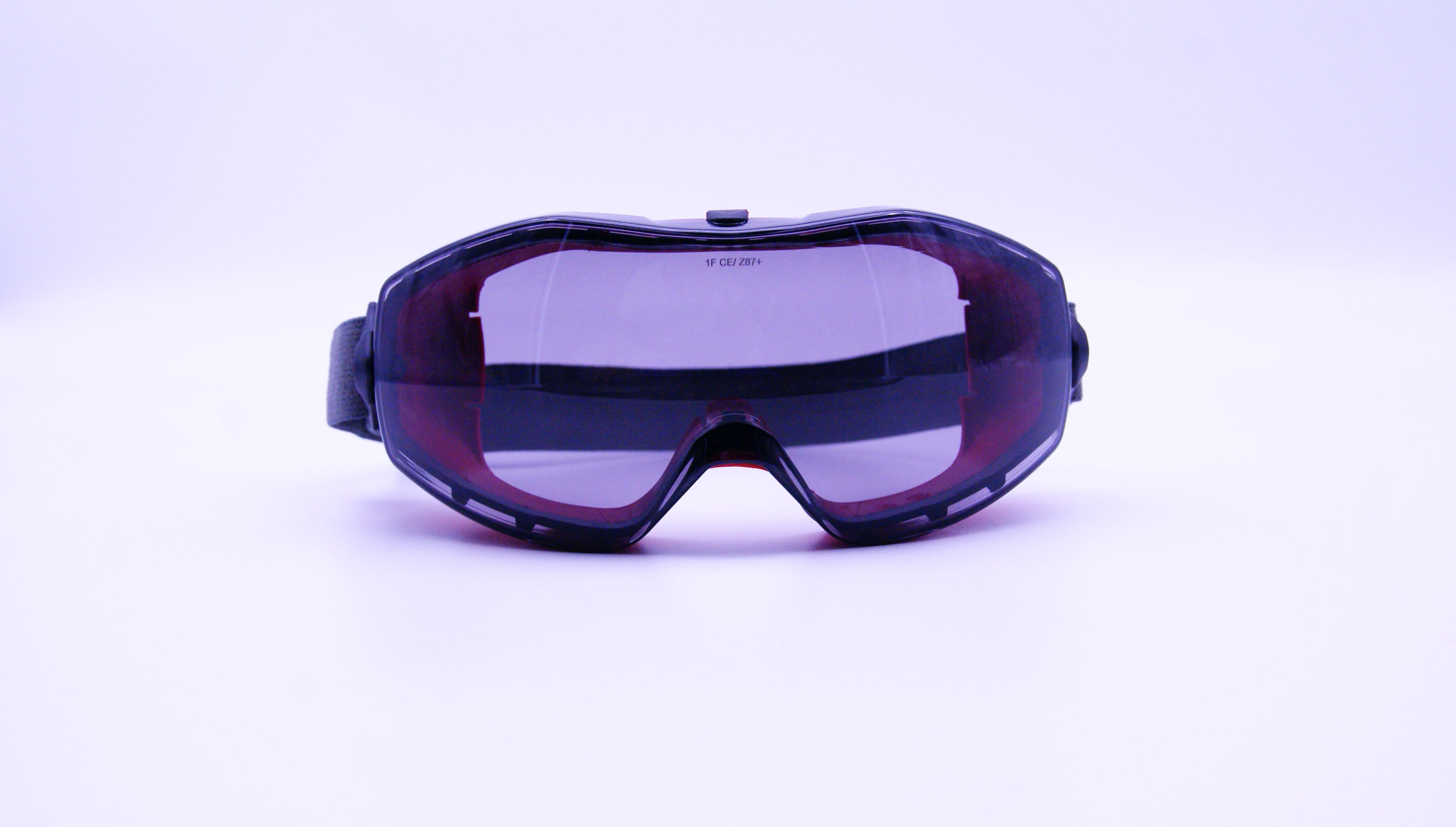 100 Pairs PERFIT | Safety Goggles, Anti Scratch & Fog, Extra protection and comfortable.
