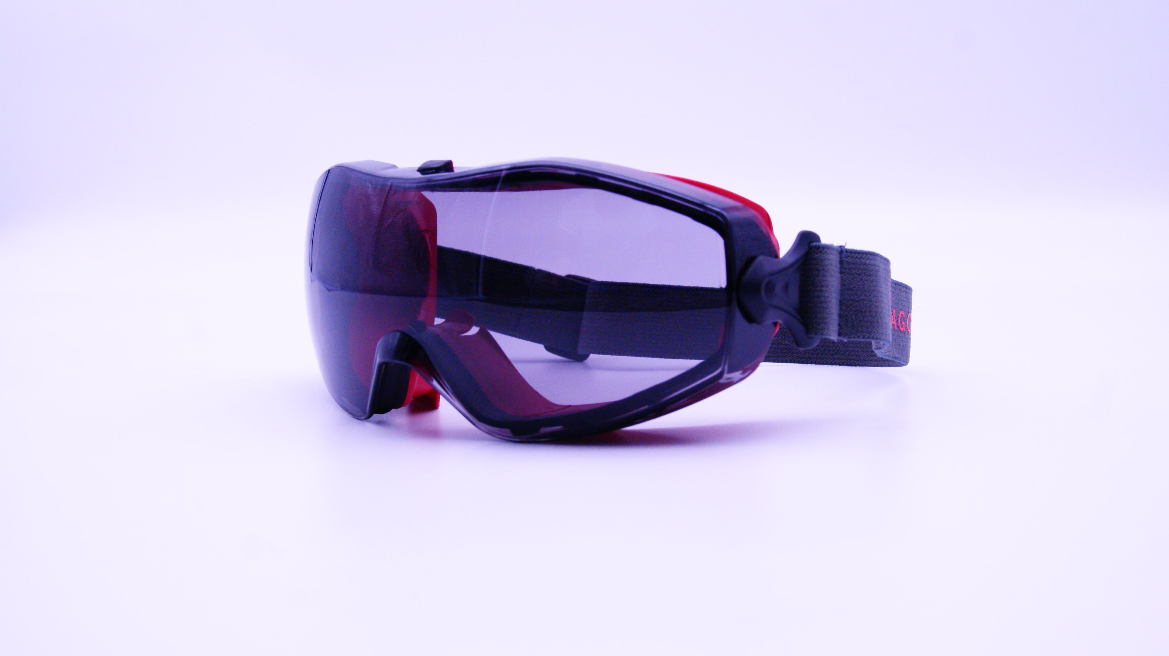 100 Pairs PERFIT | Safety Goggles, Anti Scratch & Fog, Extra protection and comfortable.