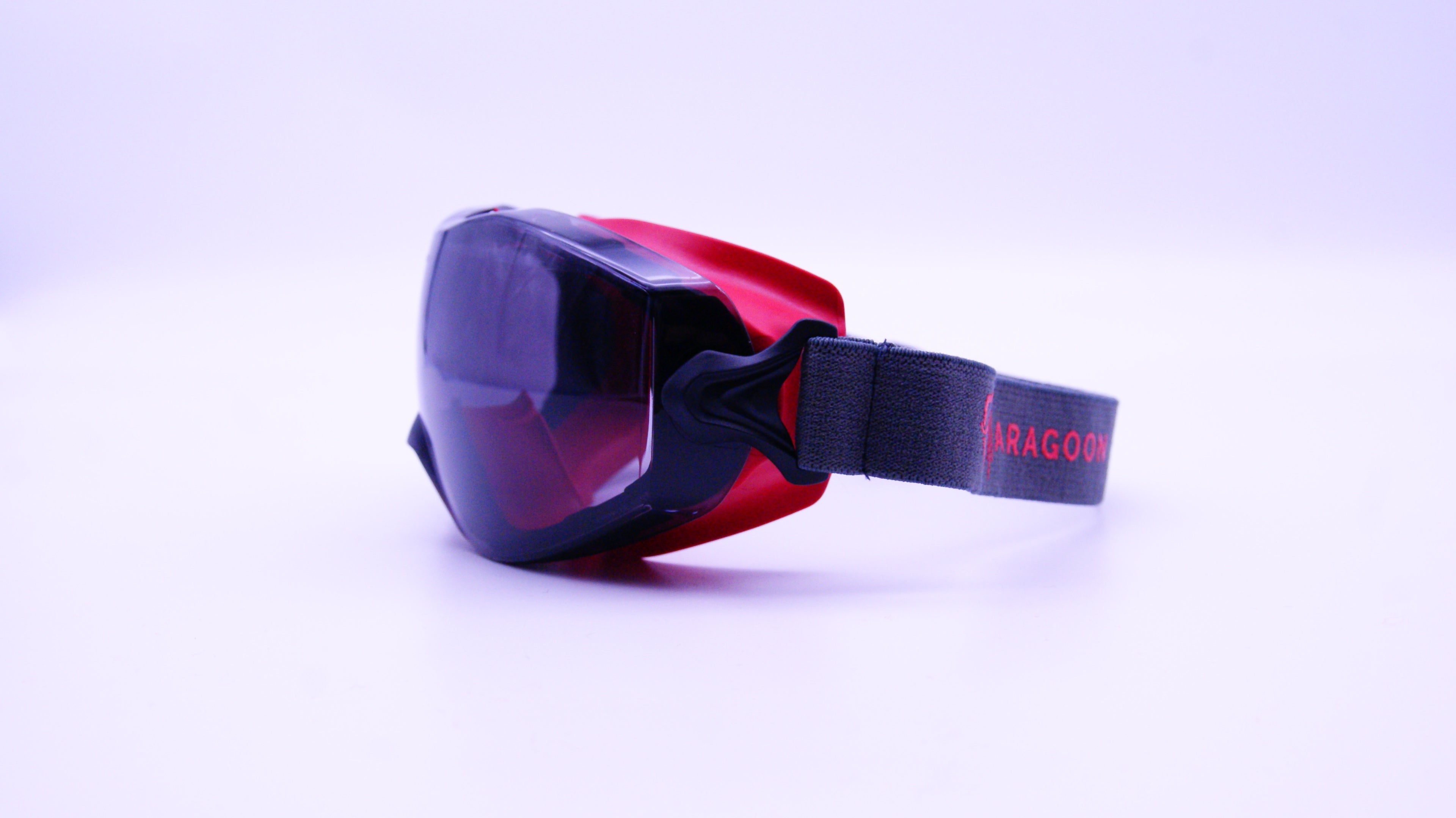 100 Pairs PERFIT | Safety Goggles, Anti Scratch & Fog, Extra protection and comfortable.