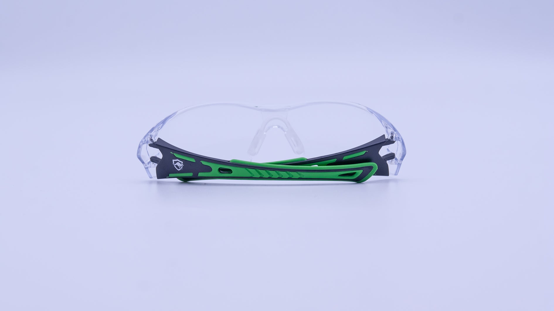 300 pairs Supra | Safety Glasses Anti Scratch & Fog.