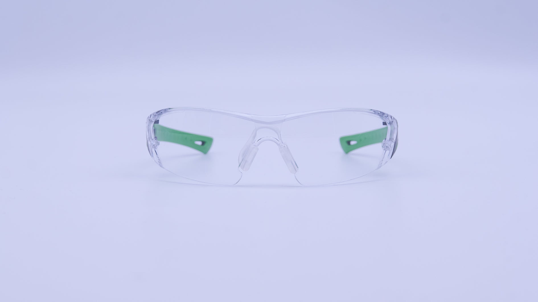 300 pairs Supra | Safety Glasses Anti Scratch & Fog.
