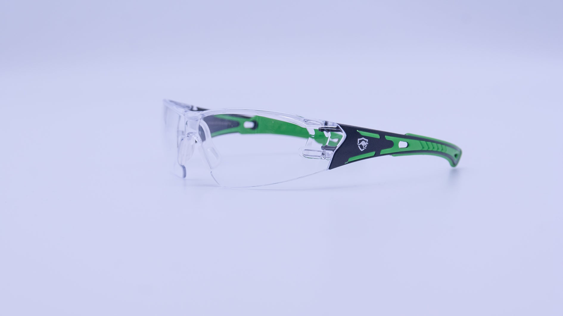 300 pairs Supra | Safety Glasses Anti Scratch & Fog.
