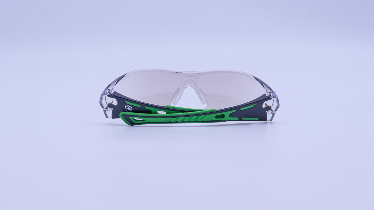 300 pairs Supra | Safety Glasses Anti Scratch & Fog.