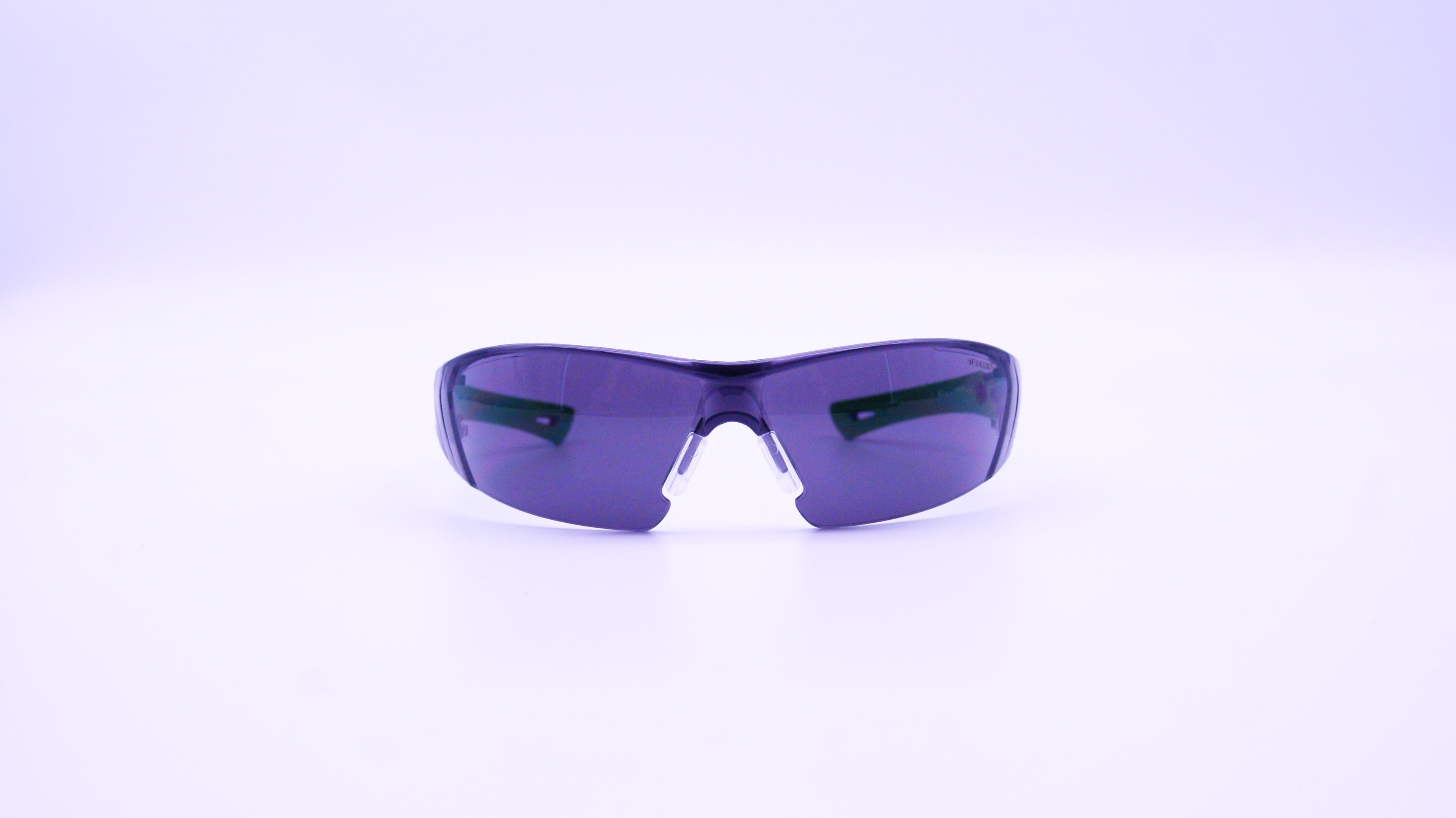 300 pairs Supra | Safety Glasses Anti Scratch & Fog.