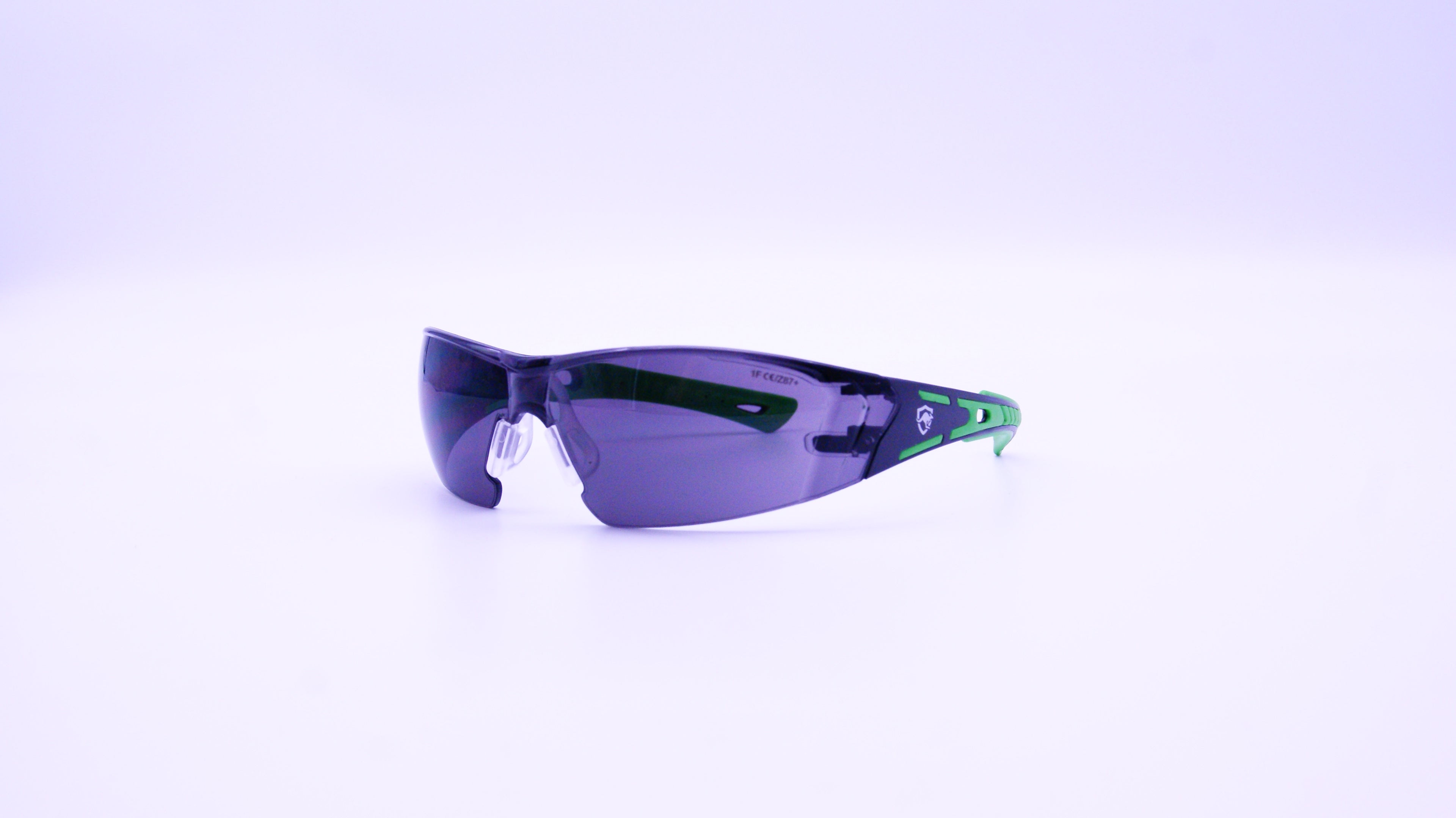 300 pairs Supra | Safety Glasses Anti Scratch & Fog.