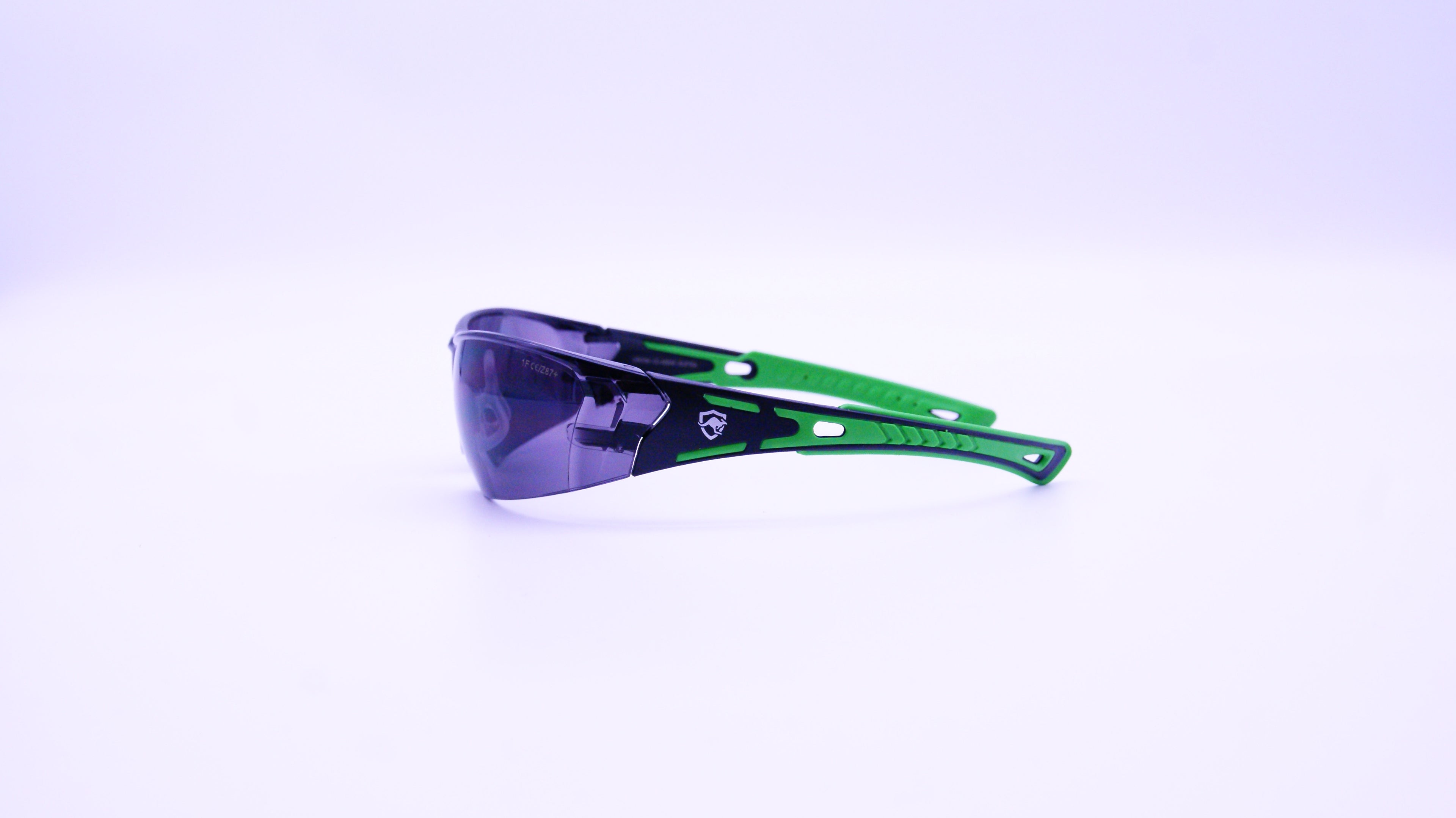 300 pairs Supra | Safety Glasses Anti Scratch & Fog.