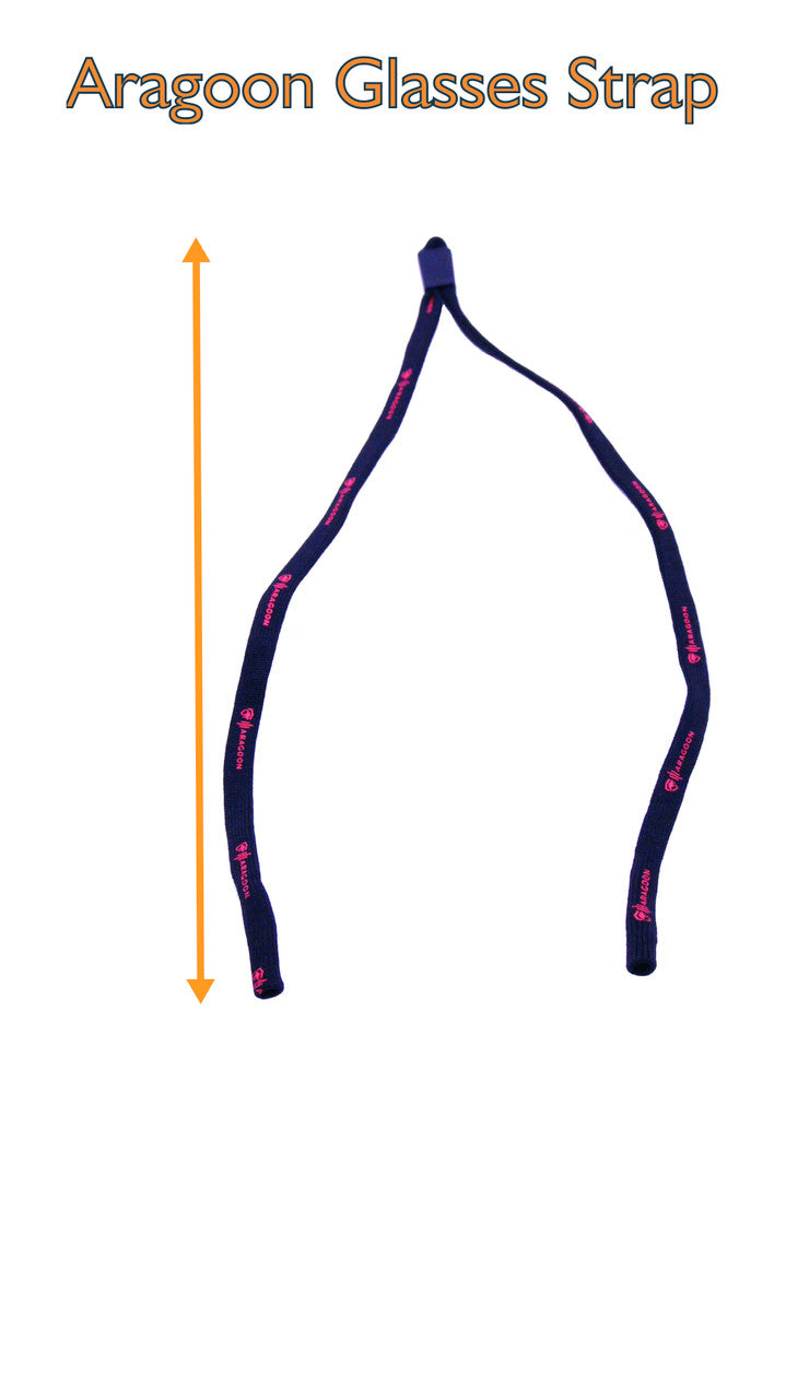 250 Glasses Retainer Strap Adjustable Neck Cord Lanyard