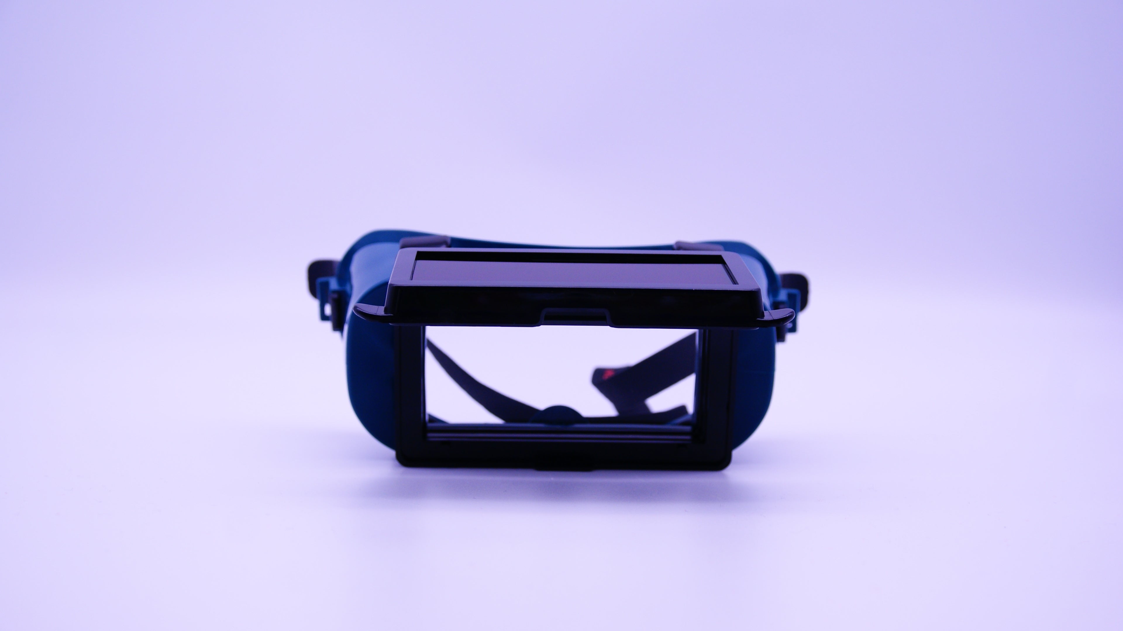 100 Pairs WELDO | Welding Safety Goggles, Flip up Lens.